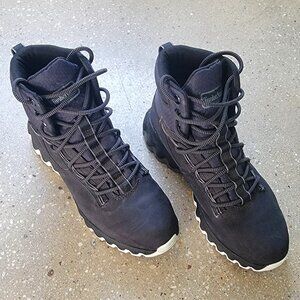 Timberland Women's GreenStride Edge Waterproof